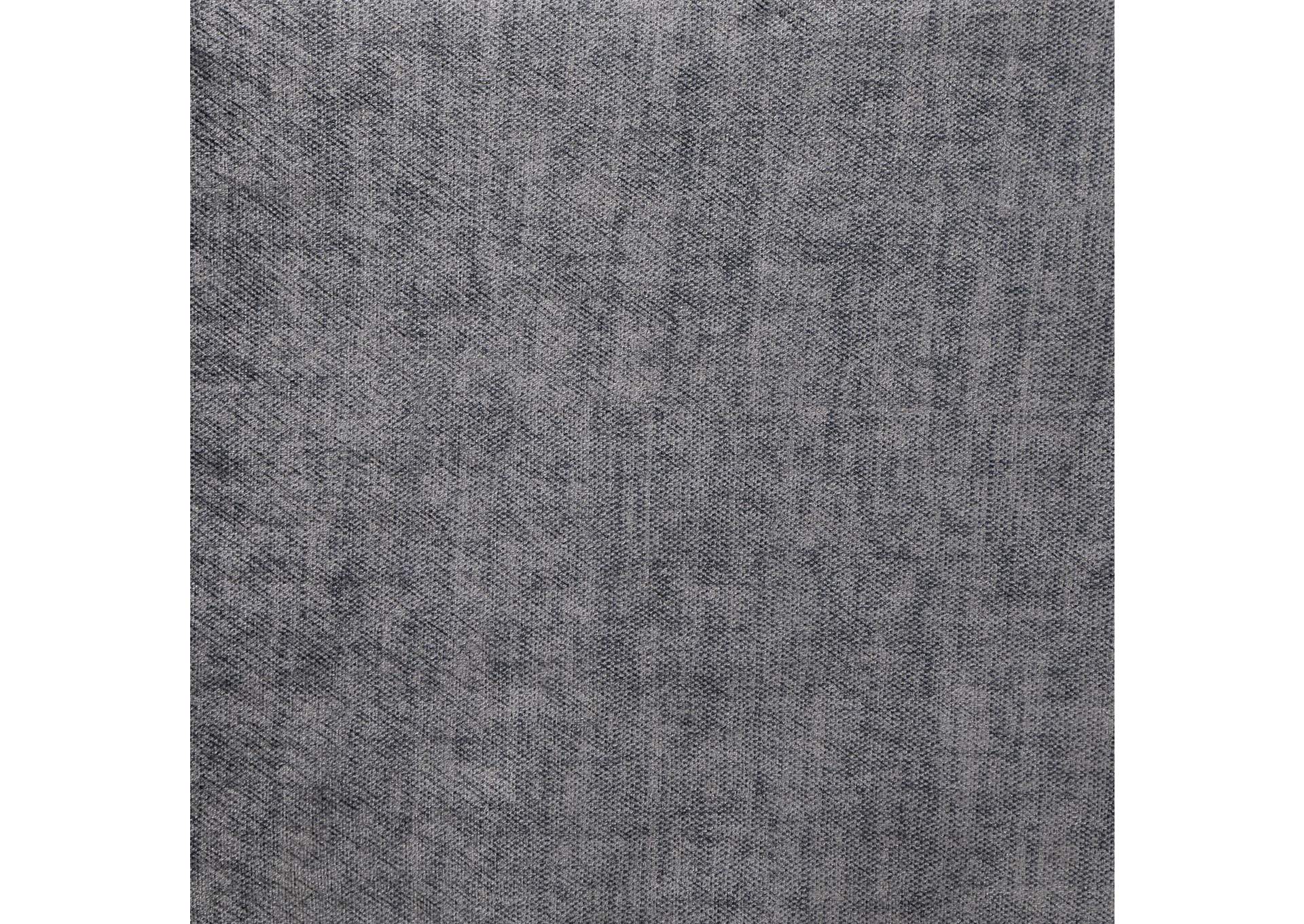 Gray Motion Recliner image 1