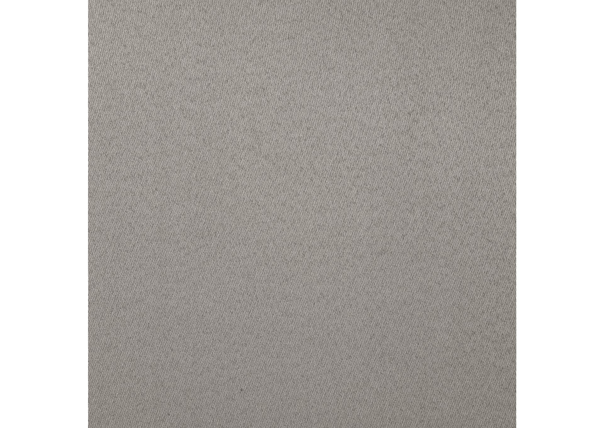 Sofa - Loveseat image 1