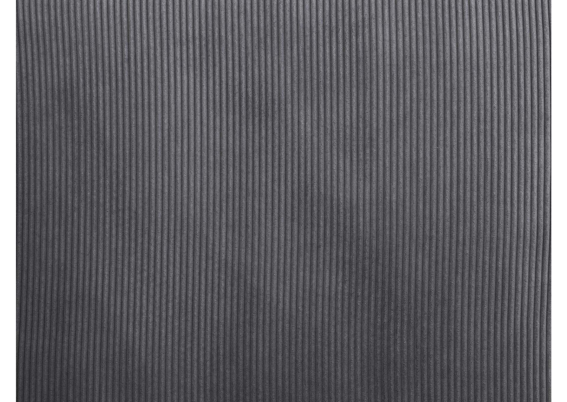 6Pc Sectional image 1