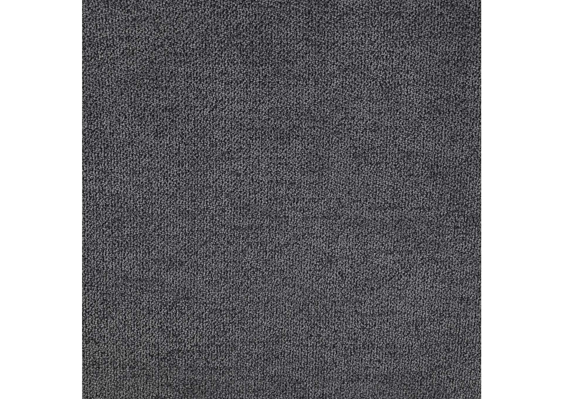 Gray Chair image 1