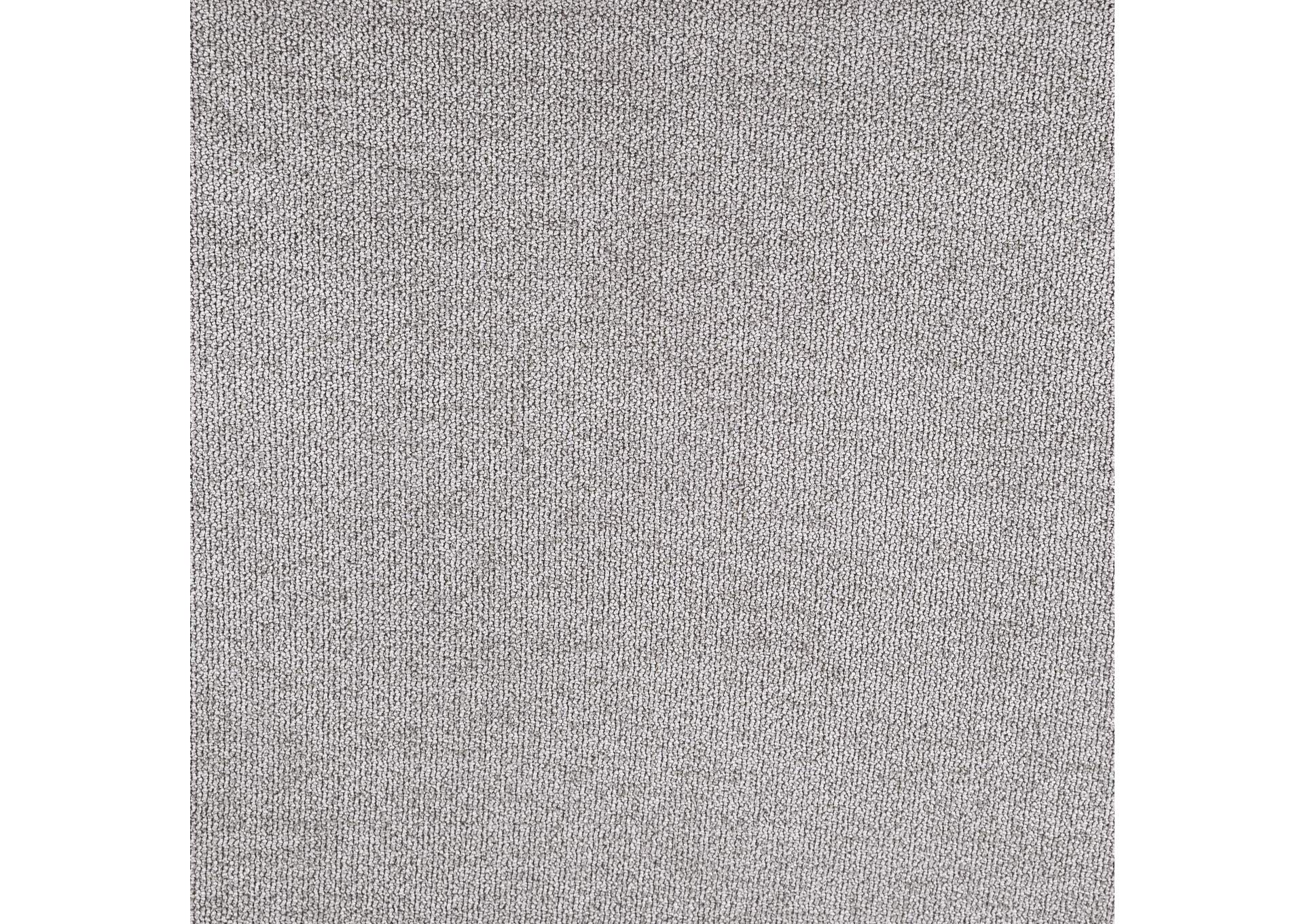 Light Brown Sofa image 1