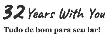30 Years with You