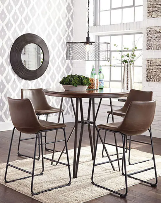 Dining Sets