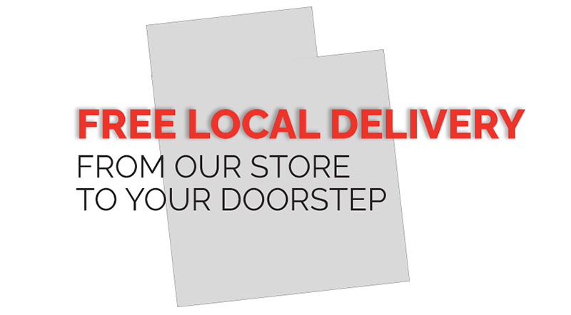 Delivery
