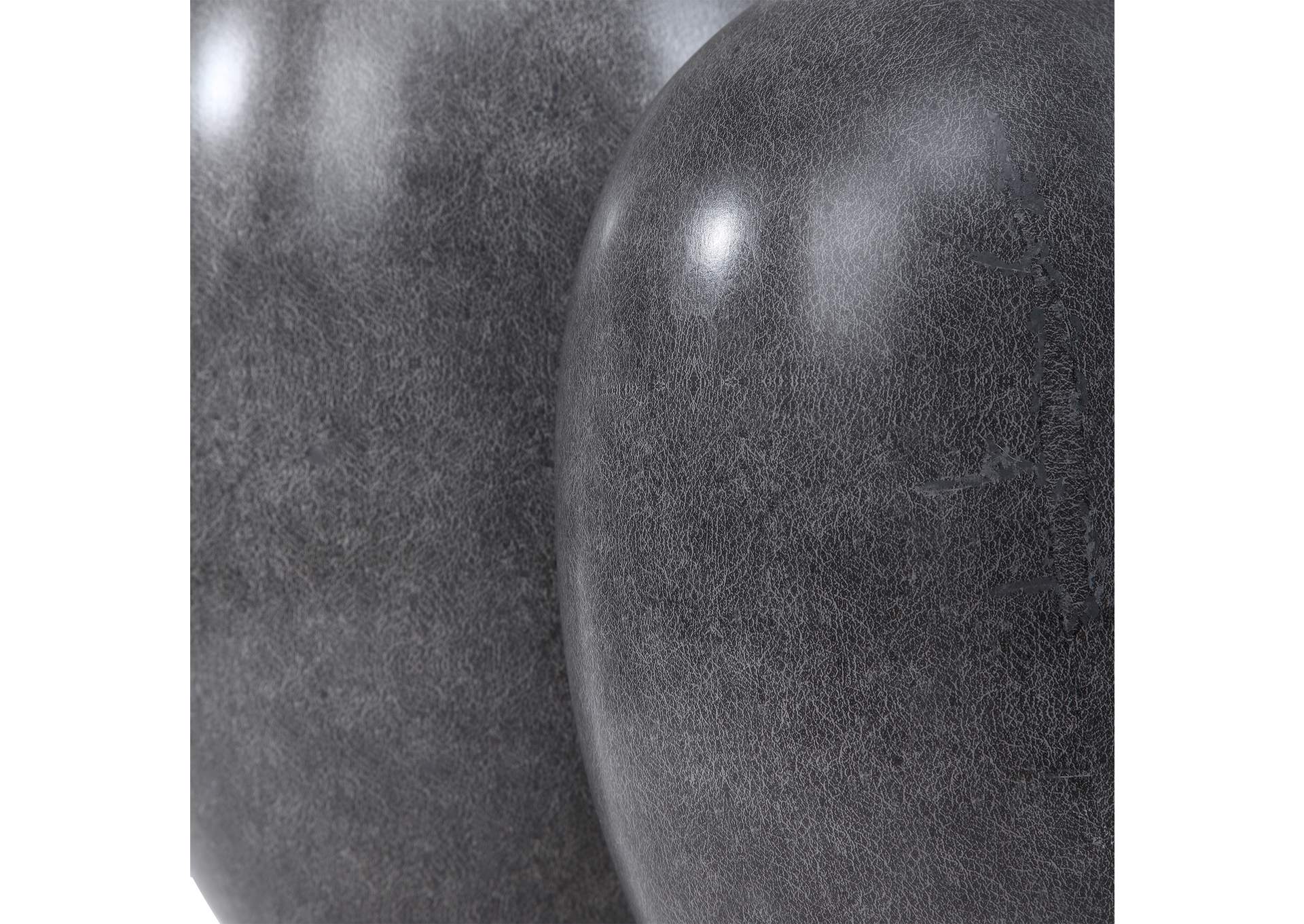 Uttermost Riordan Modern Vases
