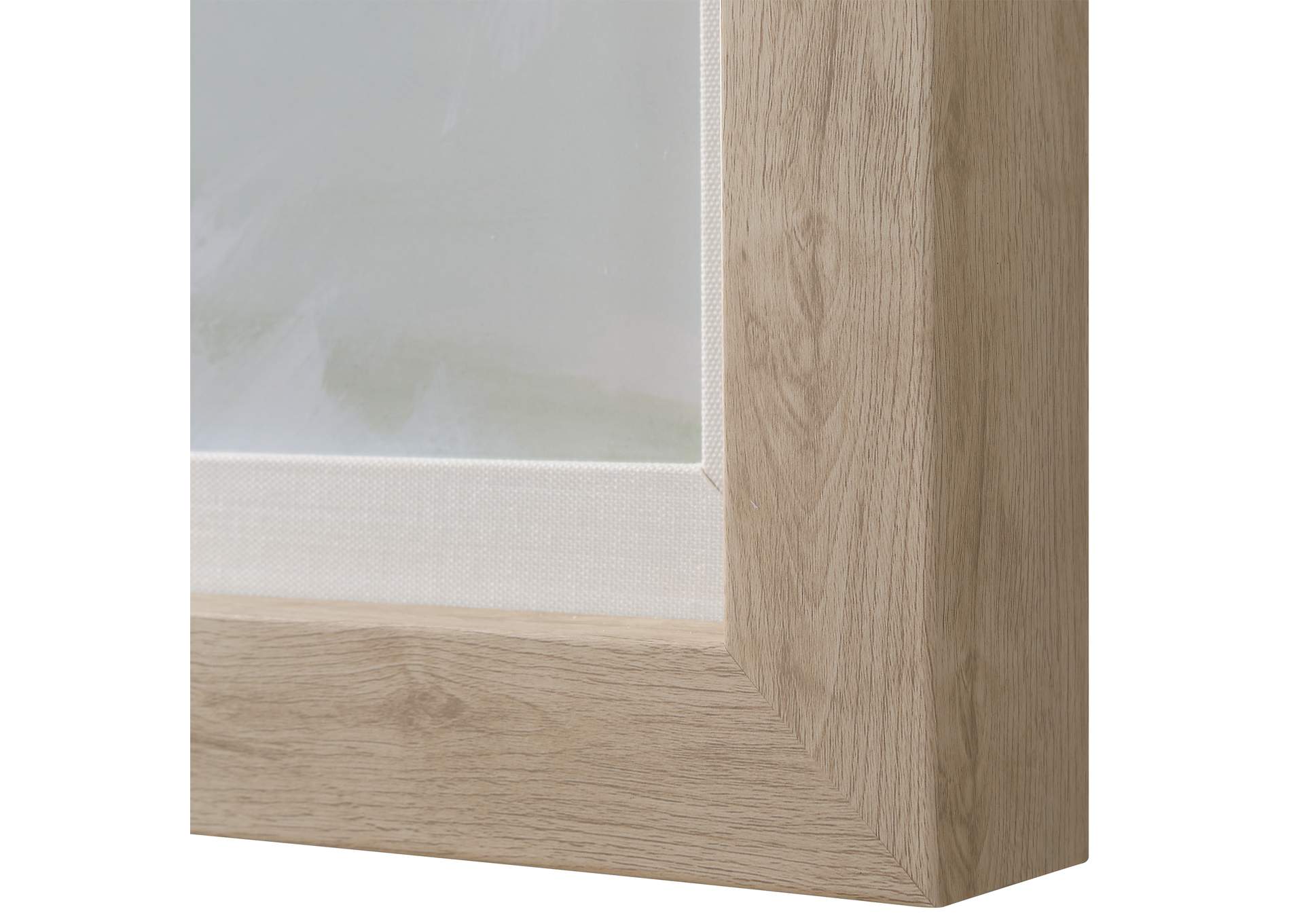Uttermost Breezy Vista Framed Prints