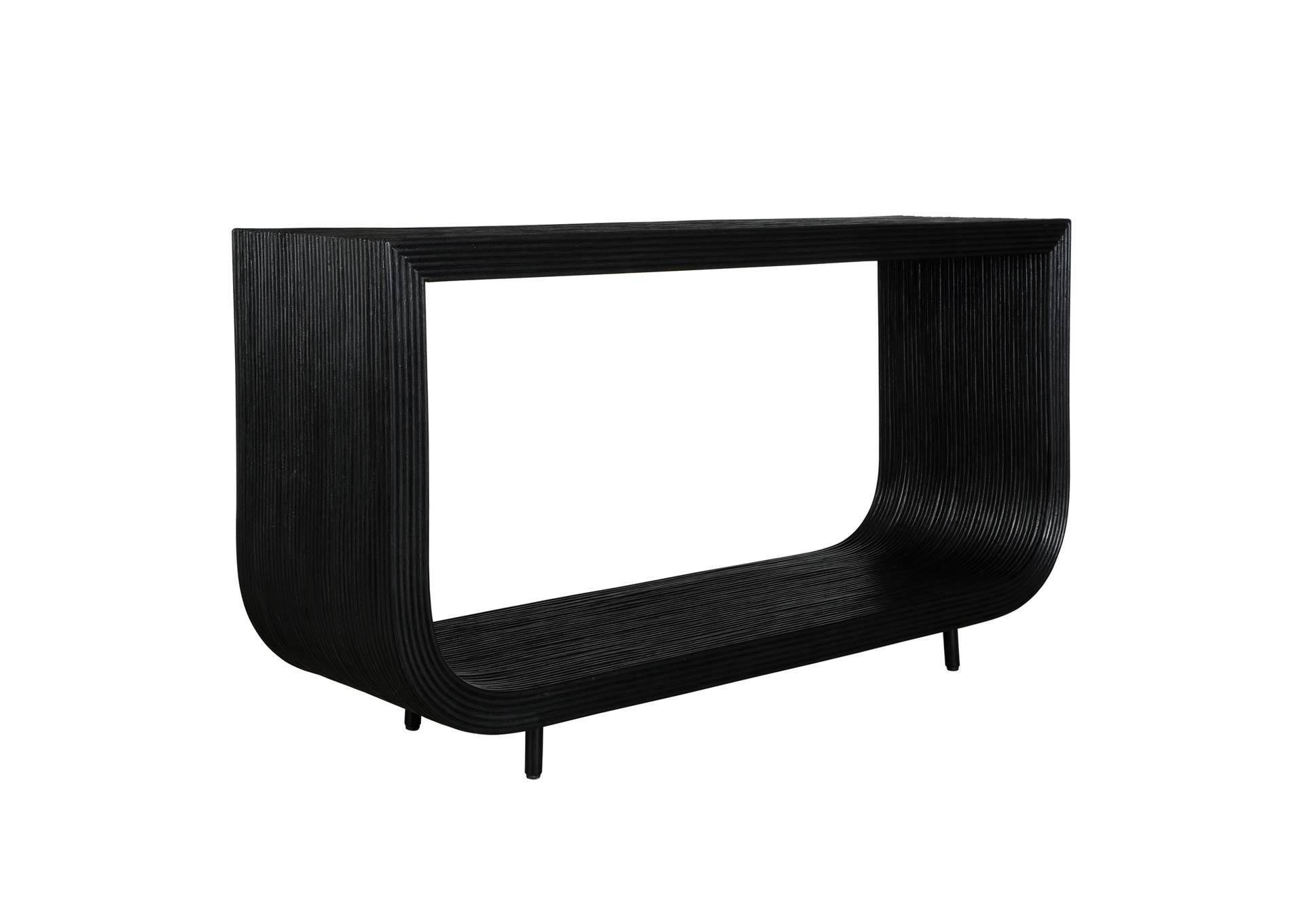 Uttermost Compton Console Table