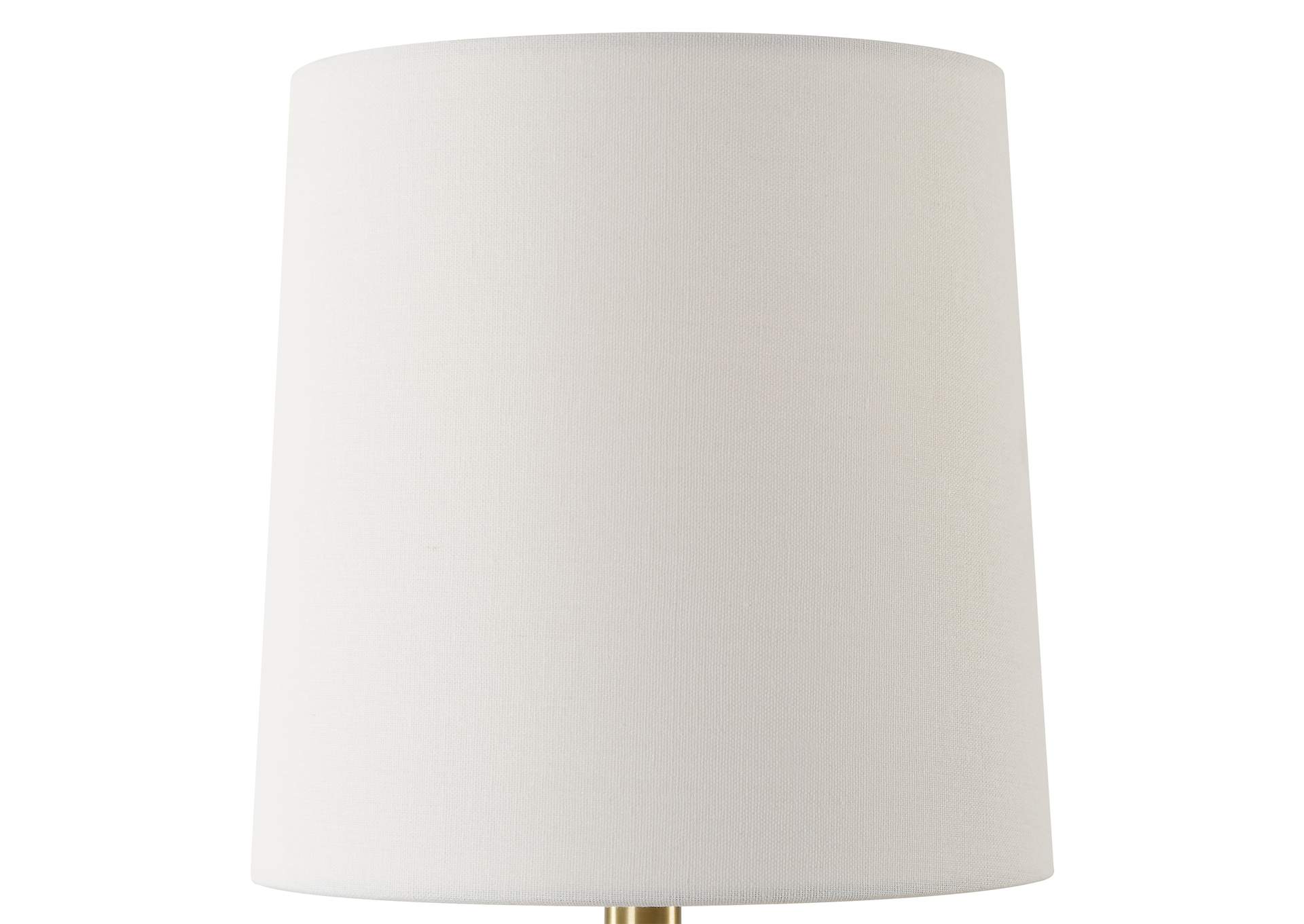Uttermost Cut Above Table Lamp