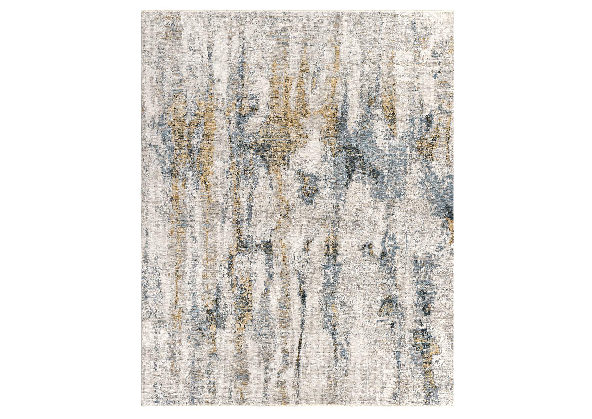 Uttermost Ladoga Modern  10 Rug