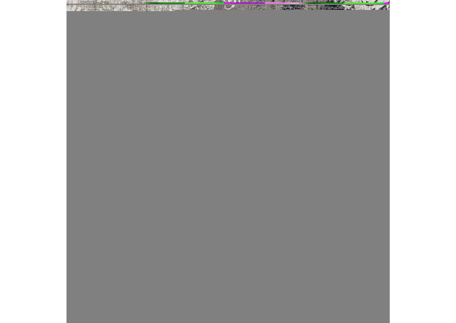 Uttermost Poneto Traditional  11 Rug