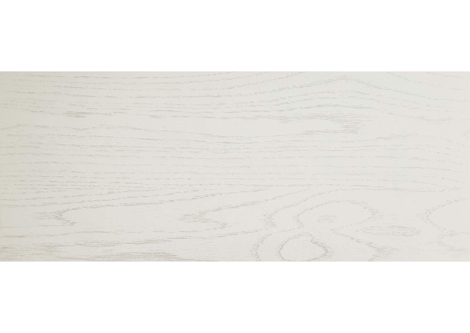 Lodge & Loft-Soft White King Upholstery Bed - Sedona Brown image 4