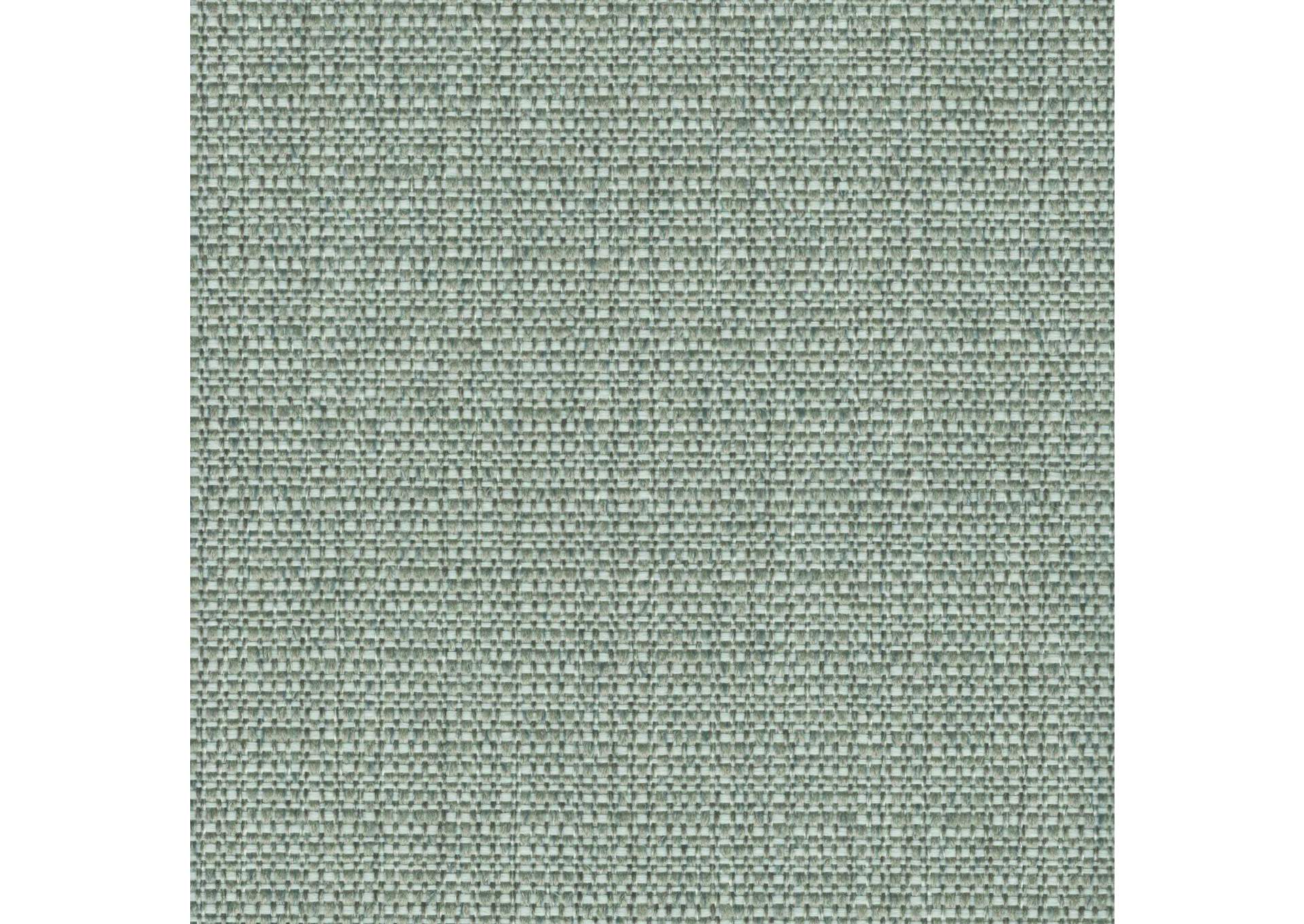 Tide & Timber-Luxe Blue Oak Ash Grey Upholstery Daybed image 1