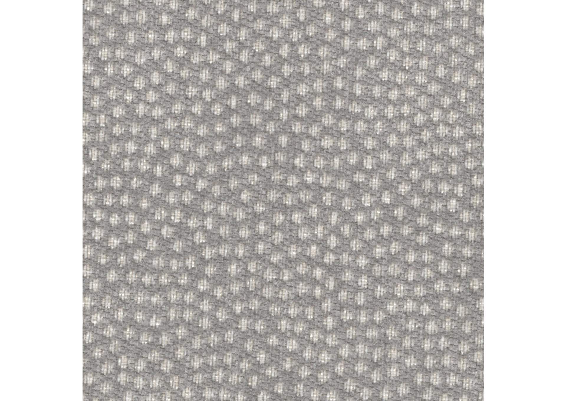 Tide & Timber-Misty Blue Maple Grey Antelope Upholstery Daybed image 1