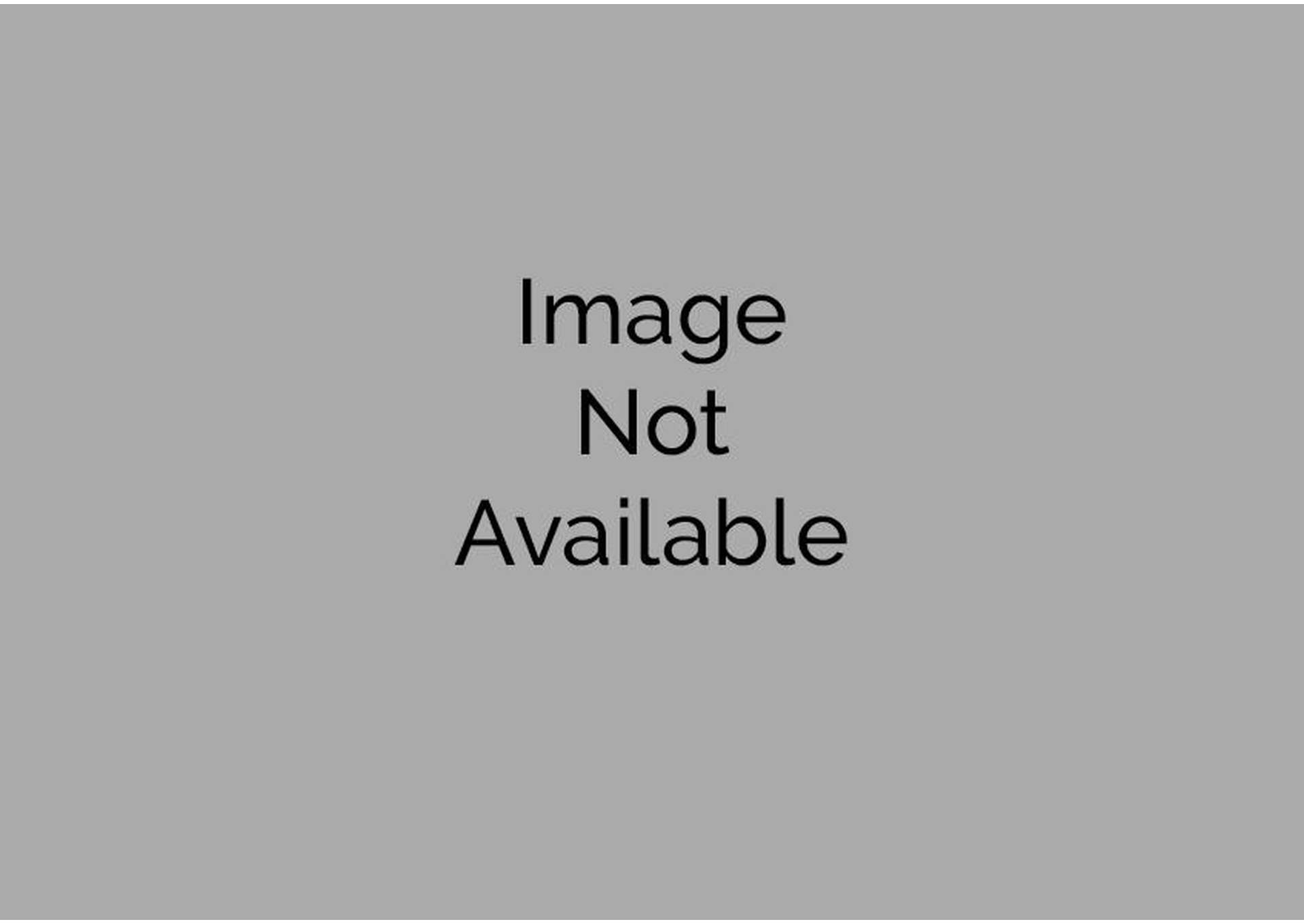 Pure Maple-Maple Syrup California King Garden Bed image 1