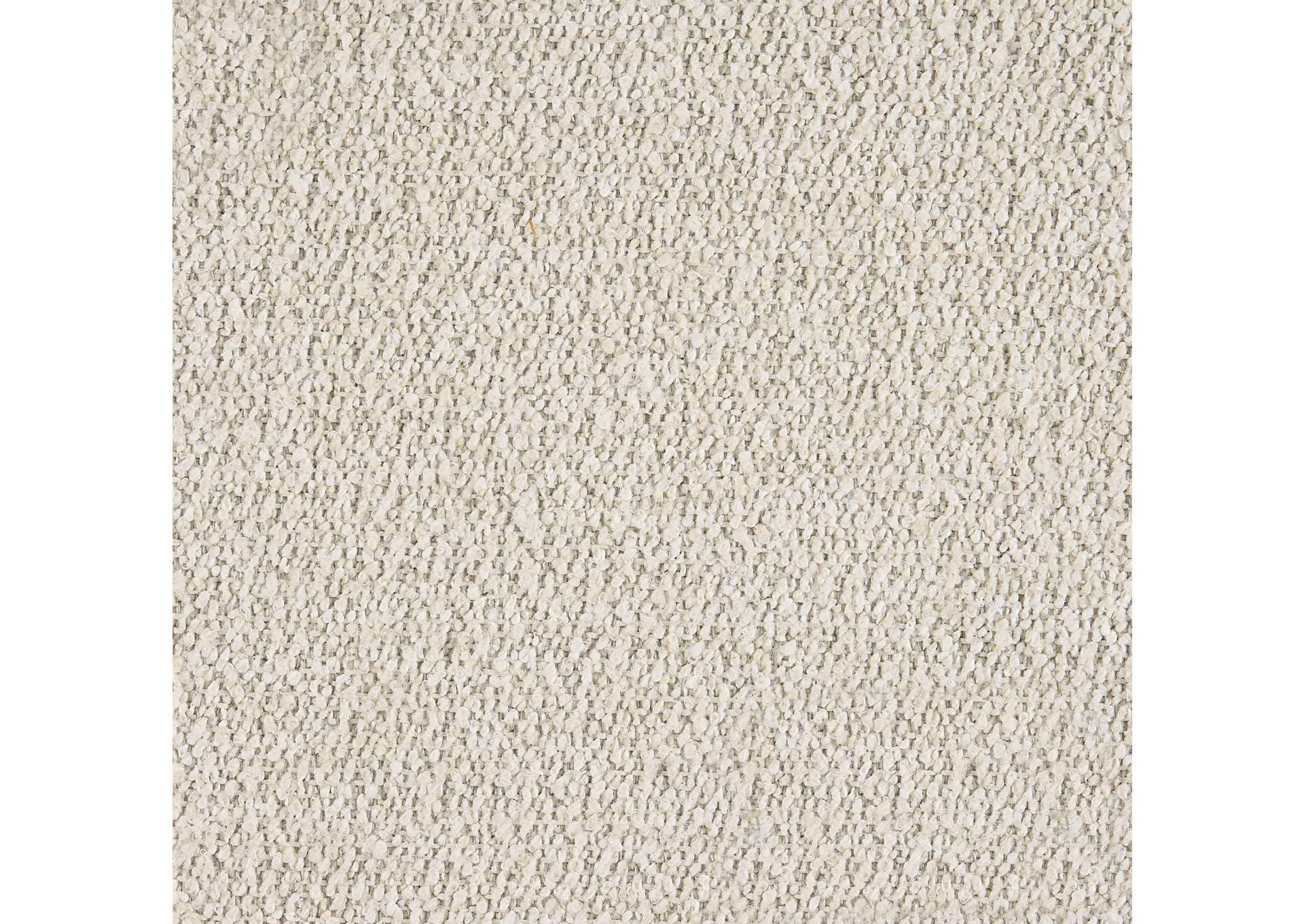 Joinery-Espresso Oak Queen Upholstery Bed-Labradoodle image 3