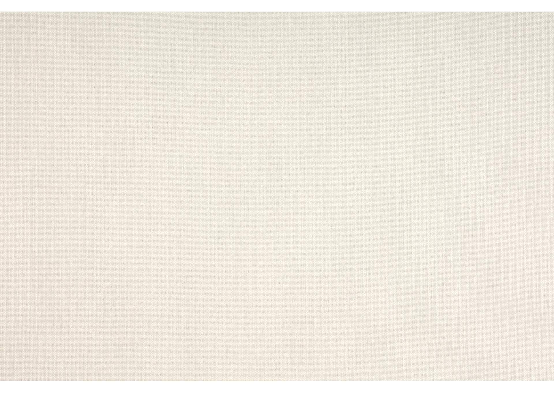 Pure Maple-Natural Maple Queen Upholstery Bed-Pure White image 3