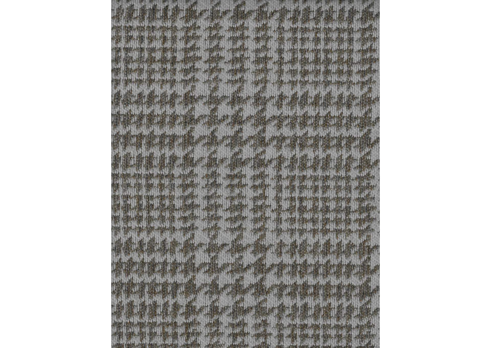 Choices Harvest Glen Emily Upholstery Hb Queen image 4