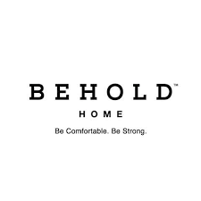 Behold Home