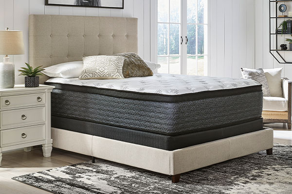 mattresses