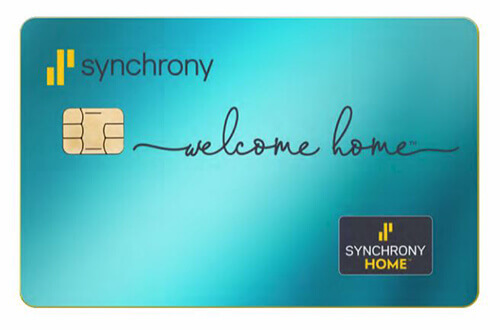 Synchrony