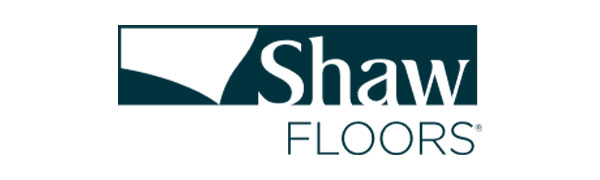 Shaw Flooring