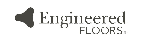 Engineered Floors