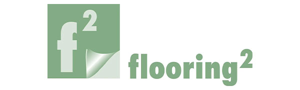 Flooring2
