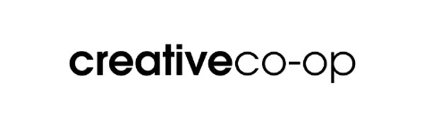 Creative Co-Op