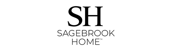 Sagebrook Home