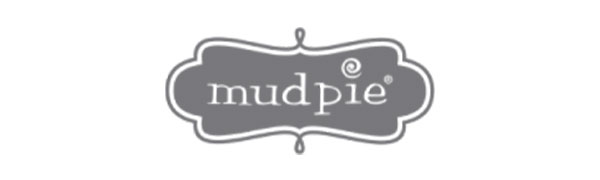 Mudpie