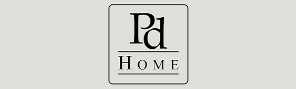 PD Home and Garden