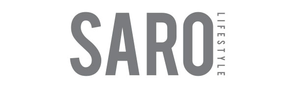 Saro Lifestyle