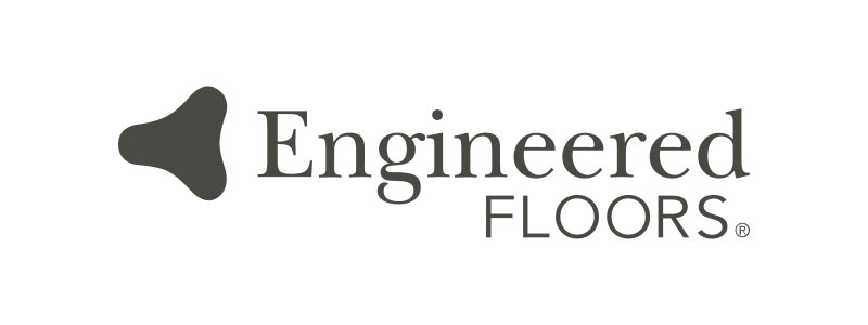 Engineered Floors