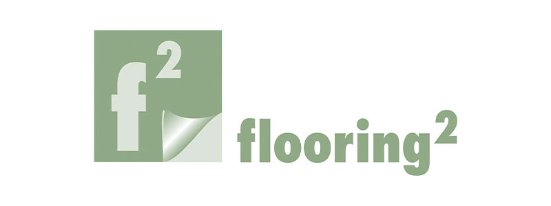 Flooring 2