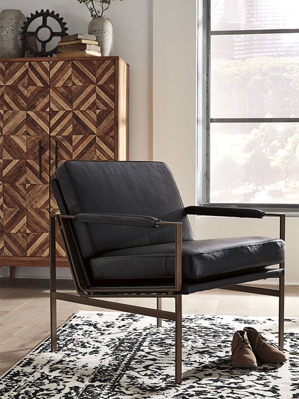Shop Accent Furniture