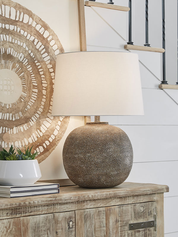 Shop Lighting