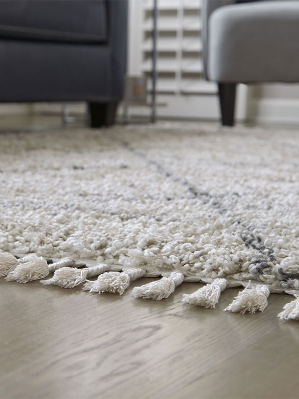 Shop Rugs