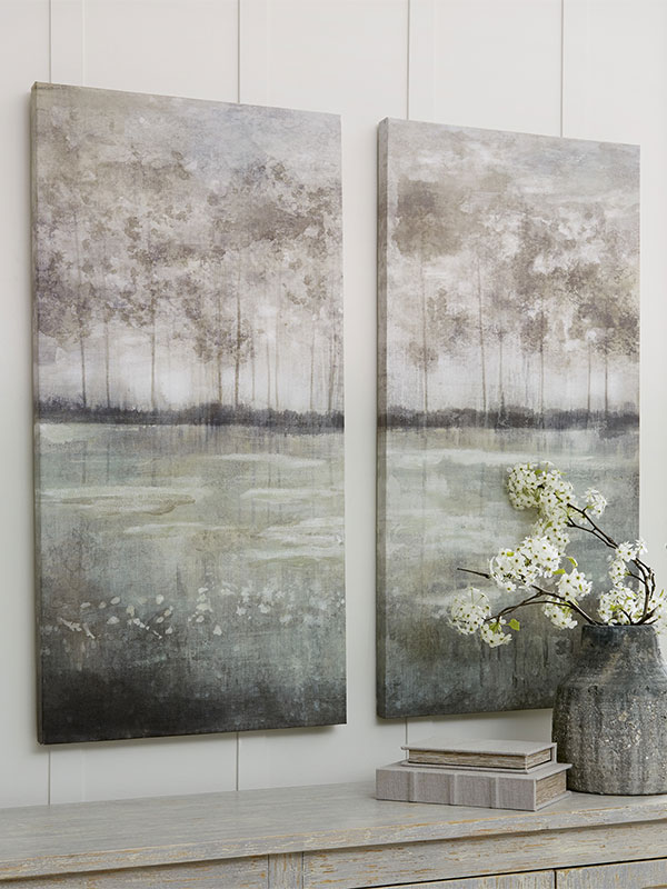 Shop Wall Art