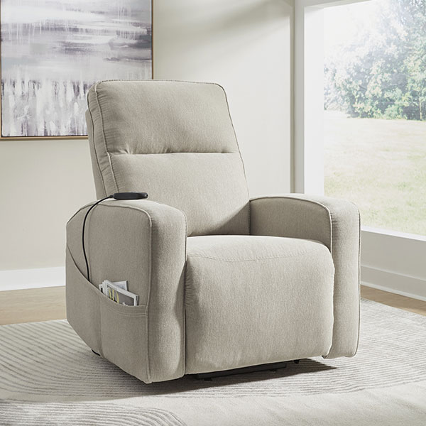 Shop the Starganza Power Lift Recliner