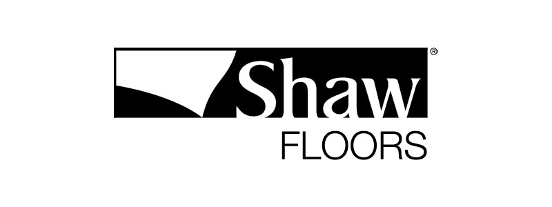 Shaw Floors