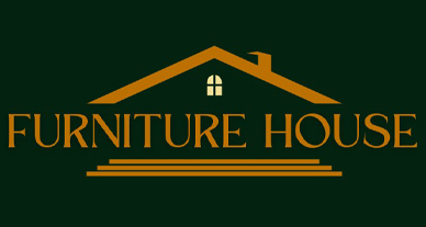 Furniture House
