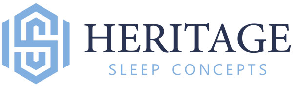 Heritage Sleep Concepts