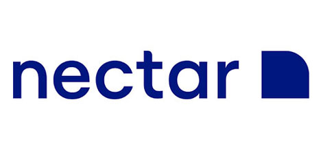 Nectar