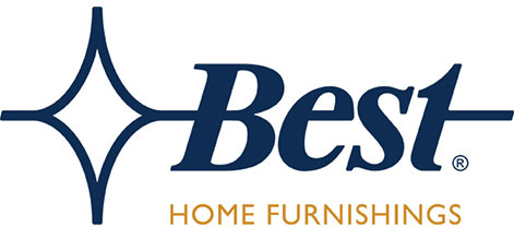 Best Home Furnishings