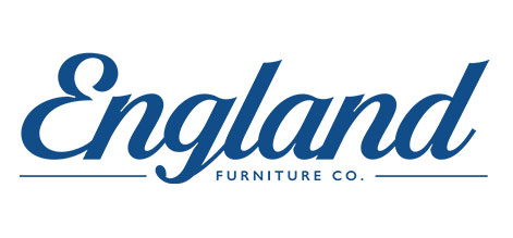 England Furniture