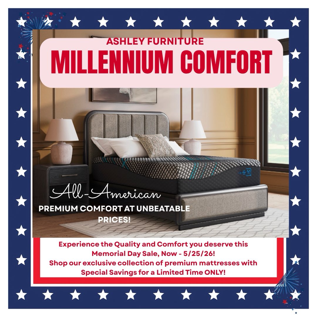 Memorial Day Sales Event Page 5