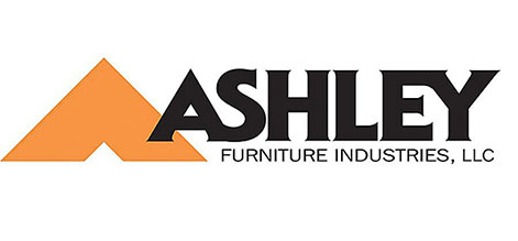 Ashley Furniture