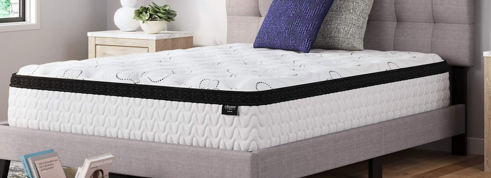 Shop Mattresses
