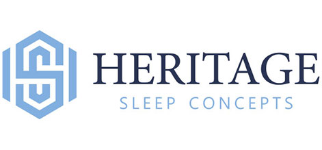 Heritage Sleep Concepts