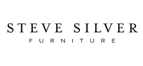 Steve Silver Furniture